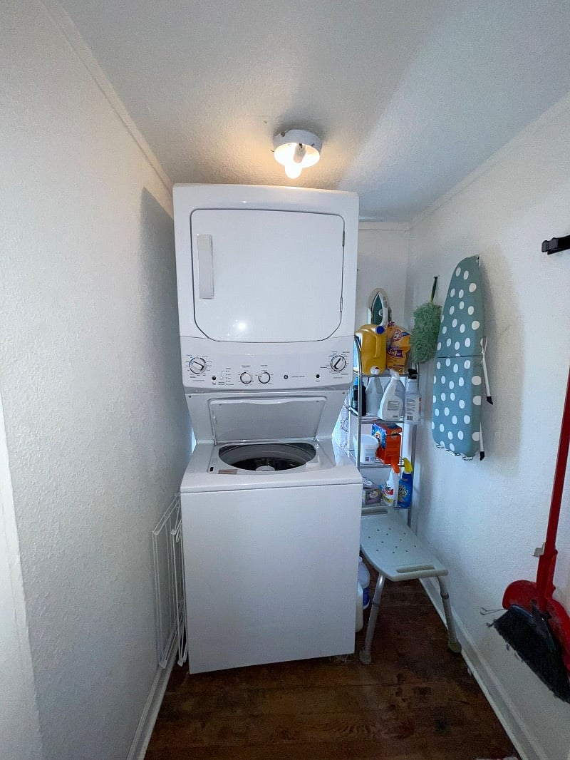 Furnished Finder property 457111_1 photo 15