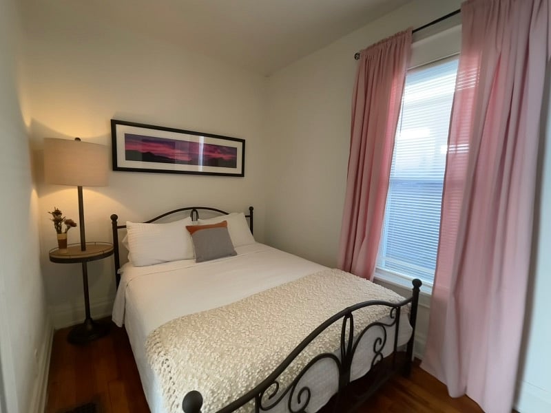Furnished Finder property 457111_1 photo 9