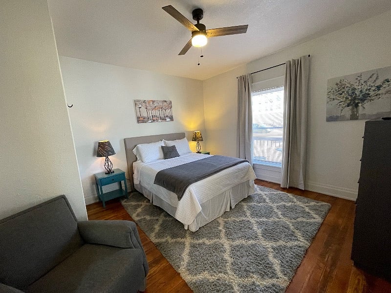 Furnished Finder property 457111_1 photo 8