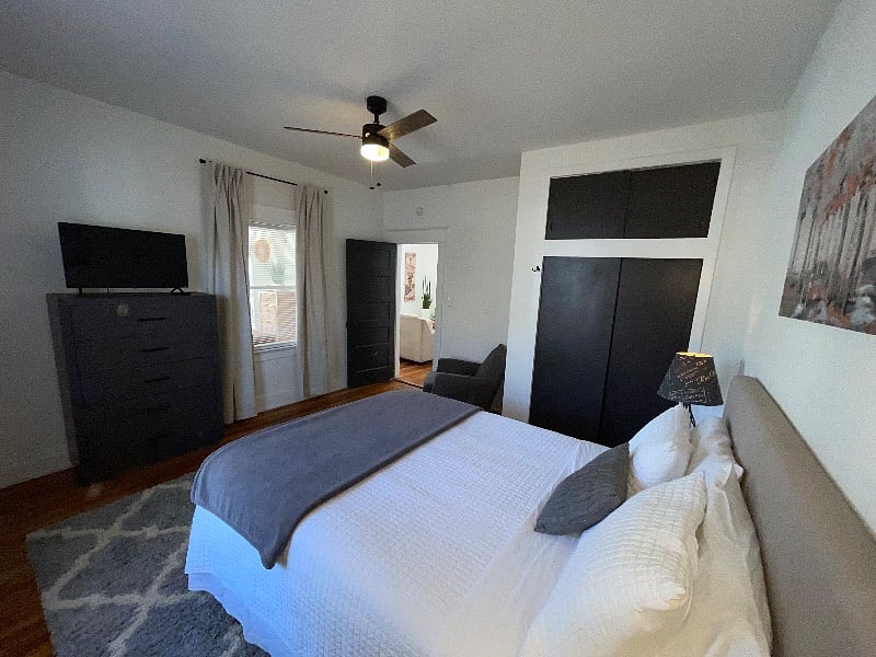 Furnished Finder property 457111_1 photo 7