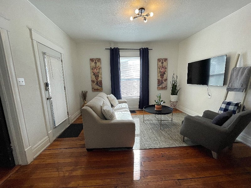 Furnished Finder property 457111_1 photo 6