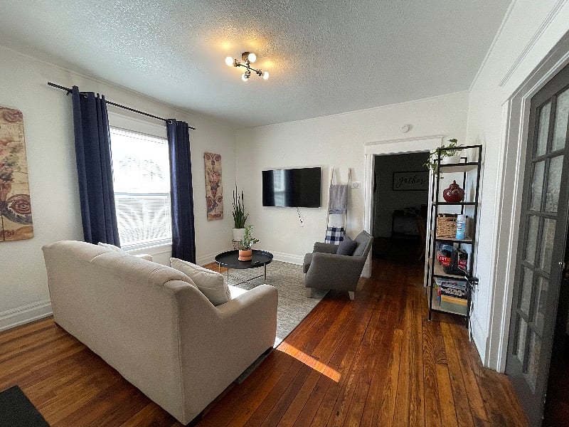Furnished Finder property 457111_1 photo 16