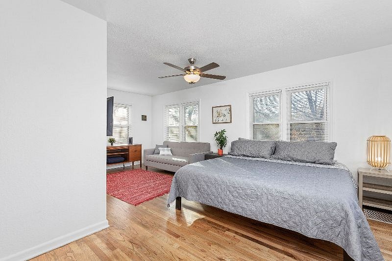 Furnished Finder property 457111_2 photo 3