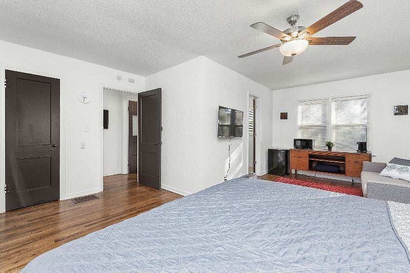 Furnished Finder property 457111_2 photo 4