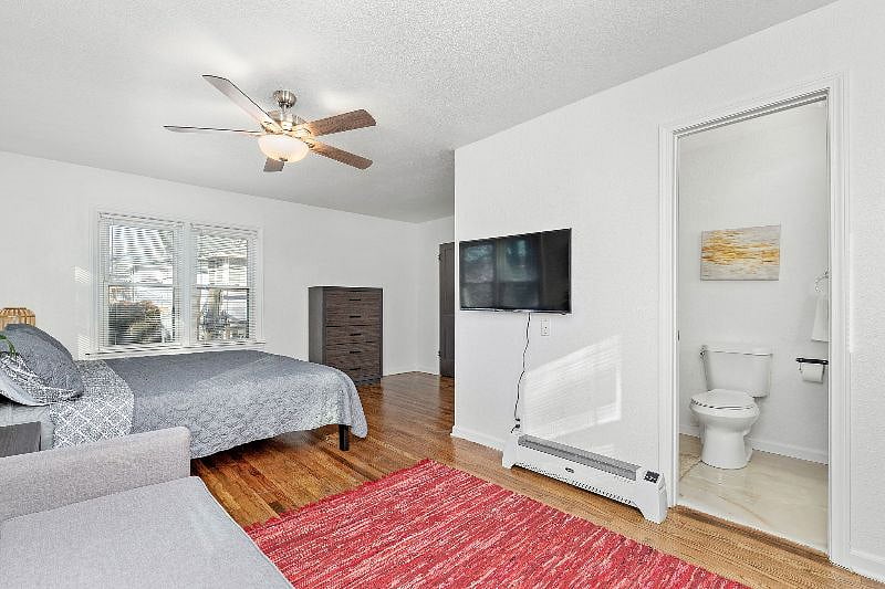 Furnished Finder property 457111_2 photo 7