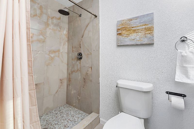 Furnished Finder property 457111_2 photo 8