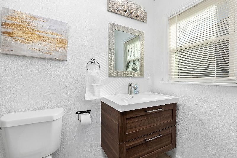 Furnished Finder property 457111_2 photo 9