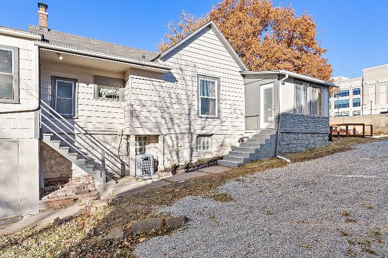 Furnished Finder property 457111_2 photo 10