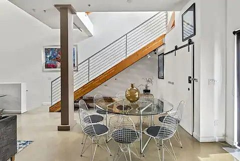 Furnished Finder property 457120_1 photo 4