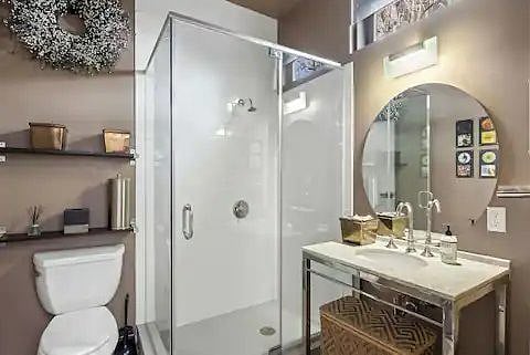 Furnished Finder property 457120_1 photo 5