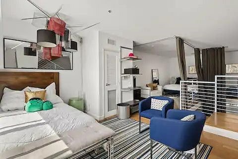 Furnished Finder property 457120_1 photo 7