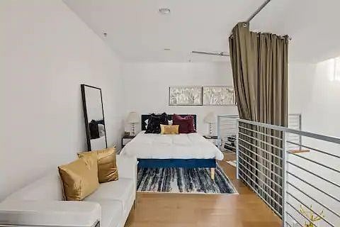 Furnished Finder property 457120_1 photo 8