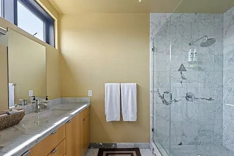 Furnished Finder property 457120_1 photo 11