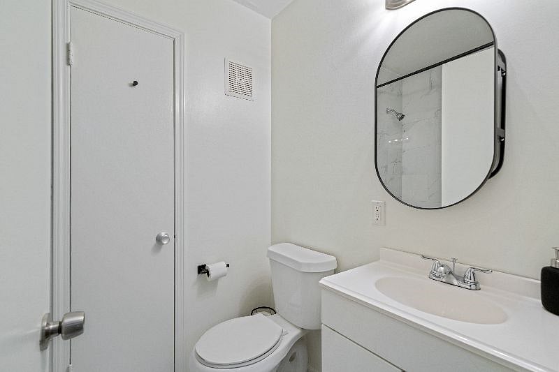 Furnished Finder property 457130_1 photo 9