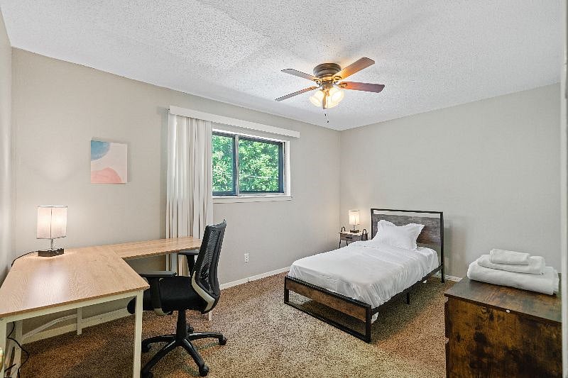 Furnished Finder property 457130_1 photo 10