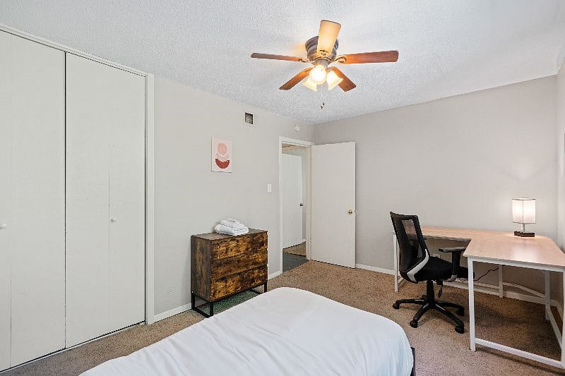 Furnished Finder property 457130_1 photo 11
