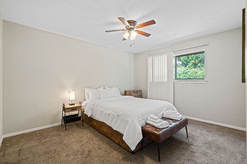 Furnished Finder property 457130_1 photo 12