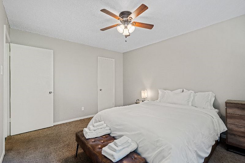 Furnished Finder property 457130_1 photo 13