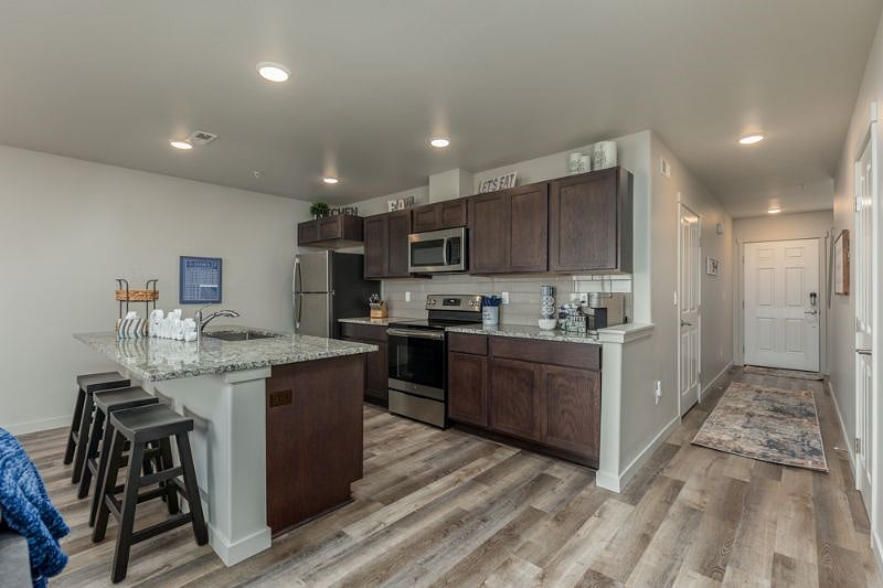 Furnished Finder property 457134_1 photo 5