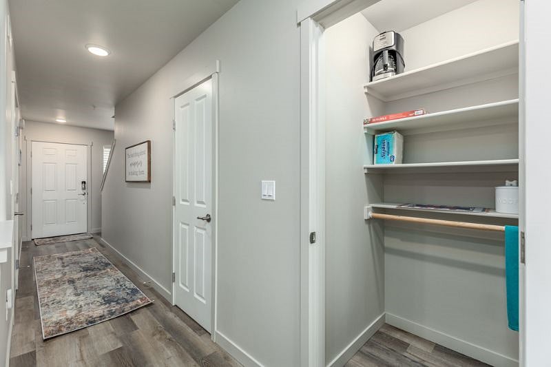 Furnished Finder property 457134_1 photo 13