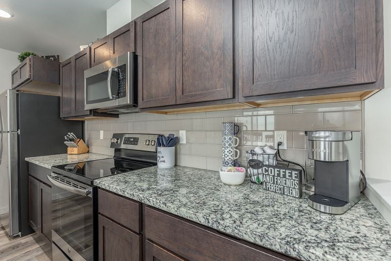 Furnished Finder property 457134_1 photo 7
