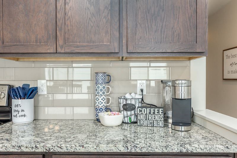 Furnished Finder property 457134_1 photo 11
