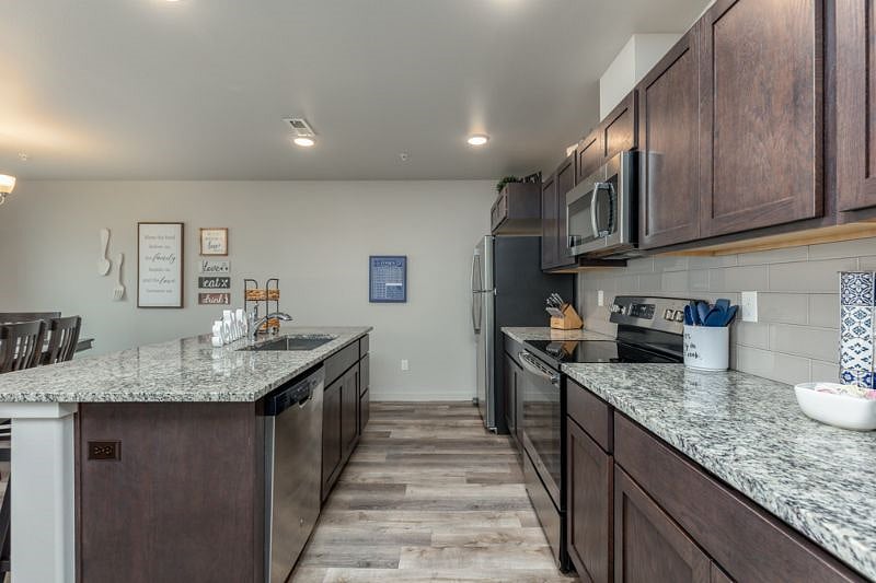 Furnished Finder property 457134_1 photo 6