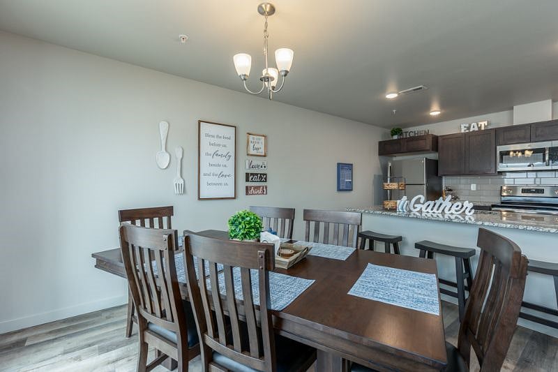Furnished Finder property 457134_1 photo 10