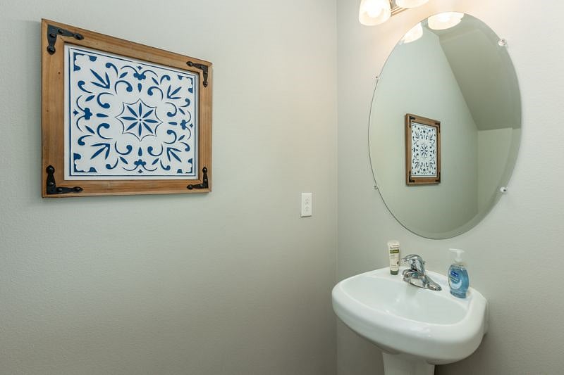 Furnished Finder property 457134_1 photo 14