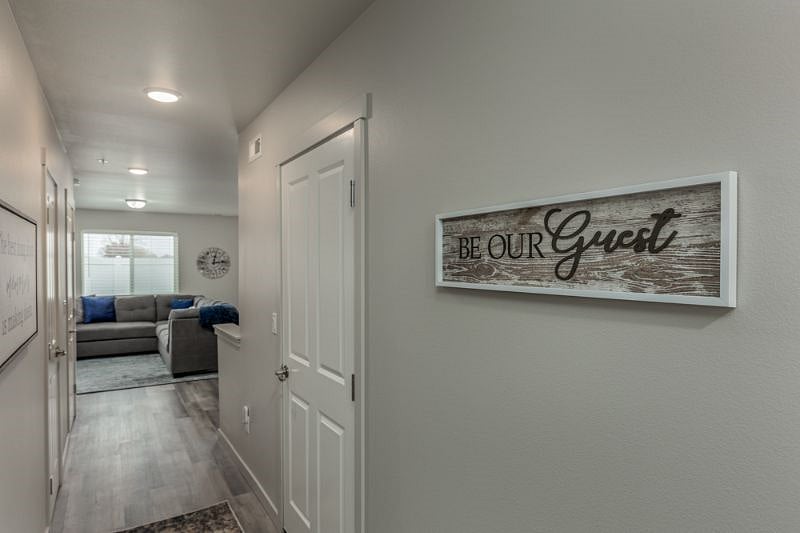 Furnished Finder property 457134_1 photo 15