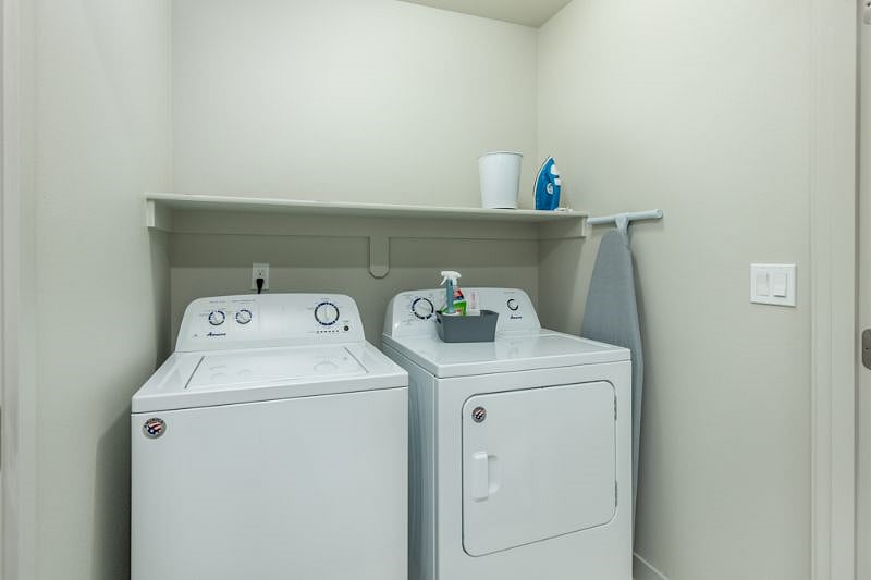 Furnished Finder property 457134_1 photo 20