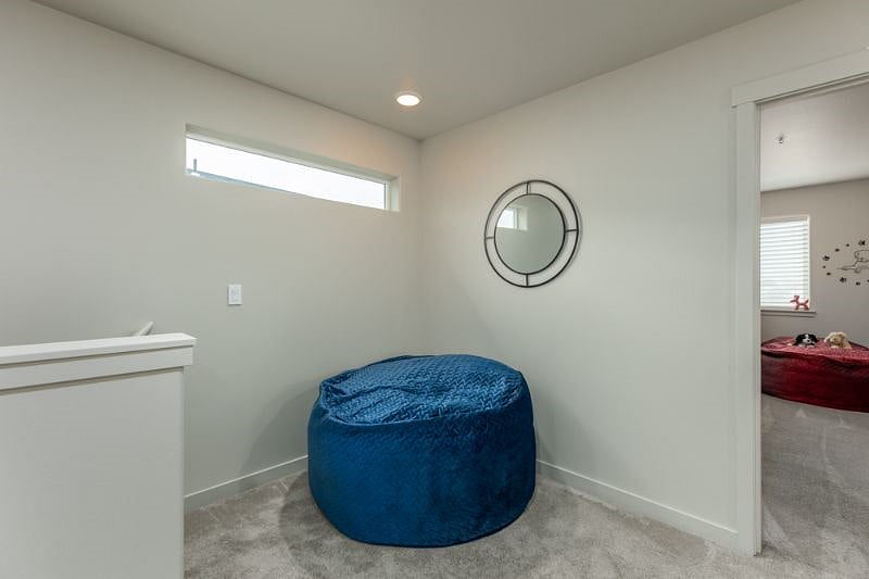 Furnished Finder property 457134_1 photo 18
