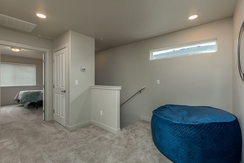 Furnished Finder property 457134_1 photo 19