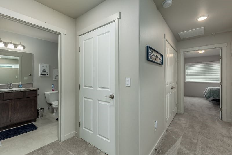 Furnished Finder property 457134_1 photo 23