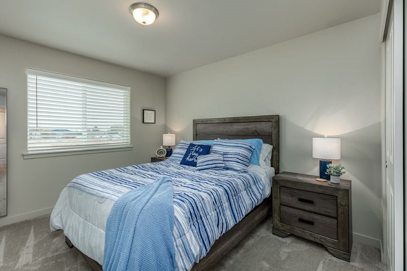 Furnished Finder property 457134_1 photo 24
