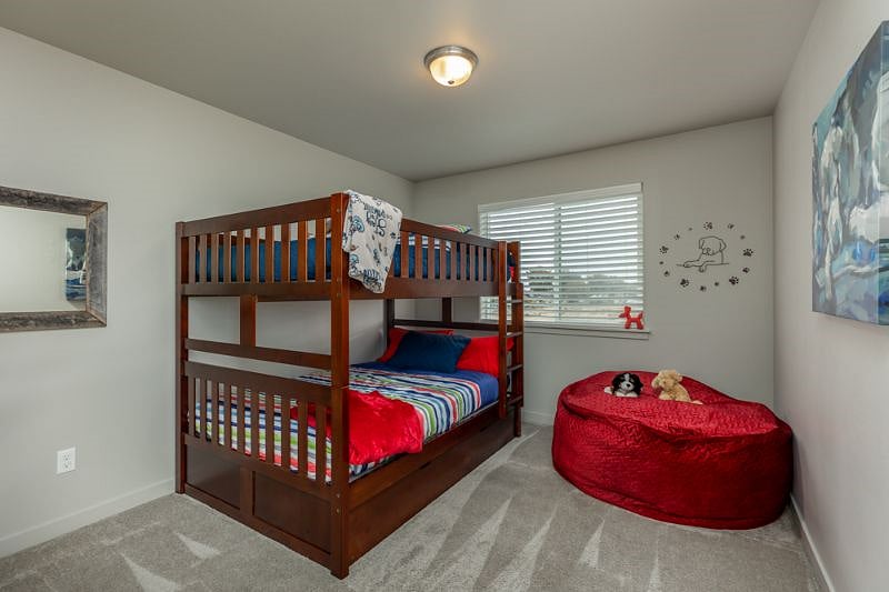 Furnished Finder property 457134_1 photo 21