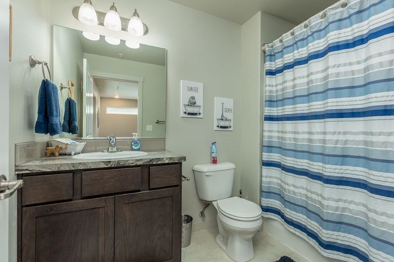 Furnished Finder property 457134_1 photo 22