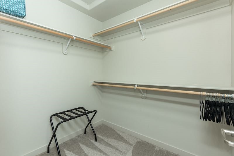 Furnished Finder property 457134_1 photo 27