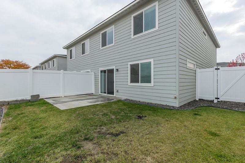 Furnished Finder property 457134_1 photo 28