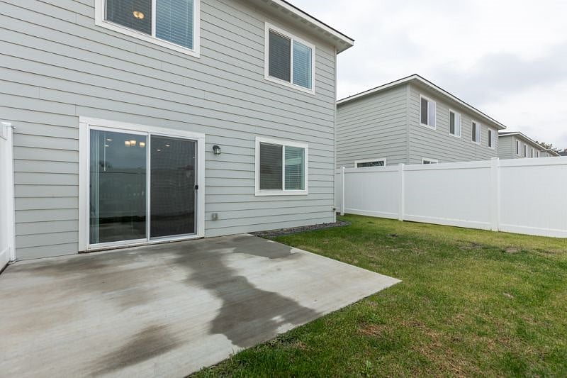 Furnished Finder property 457134_1 photo 30