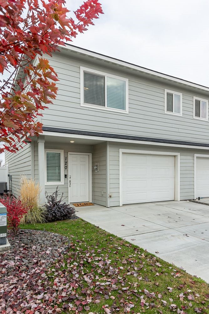 Furnished Finder property 457134_1 photo 33