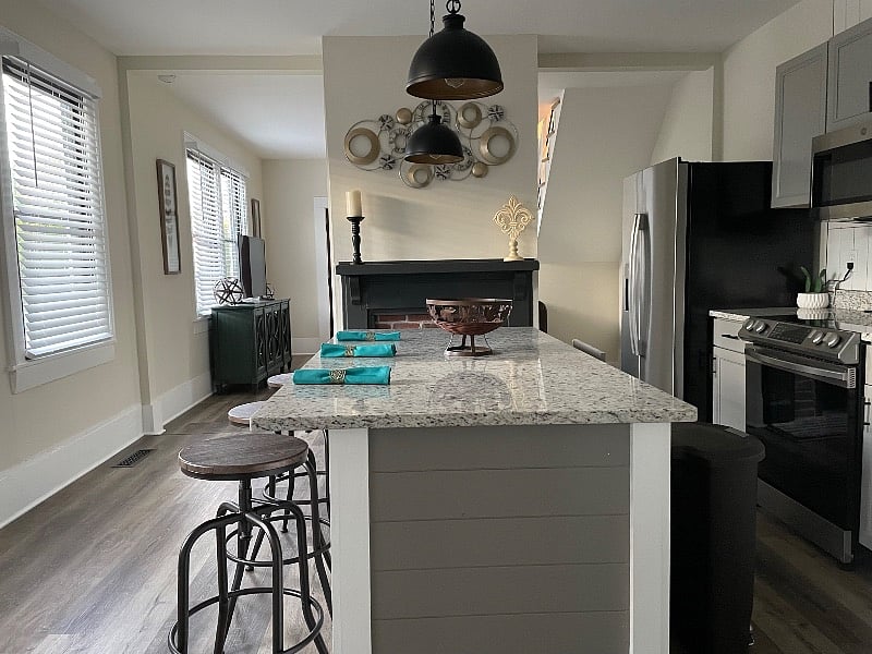 Furnished Finder property 457135_1 photo 4