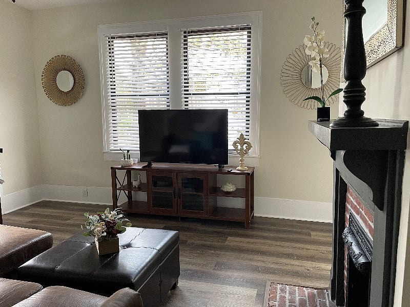 Furnished Finder property 457135_1 photo 10