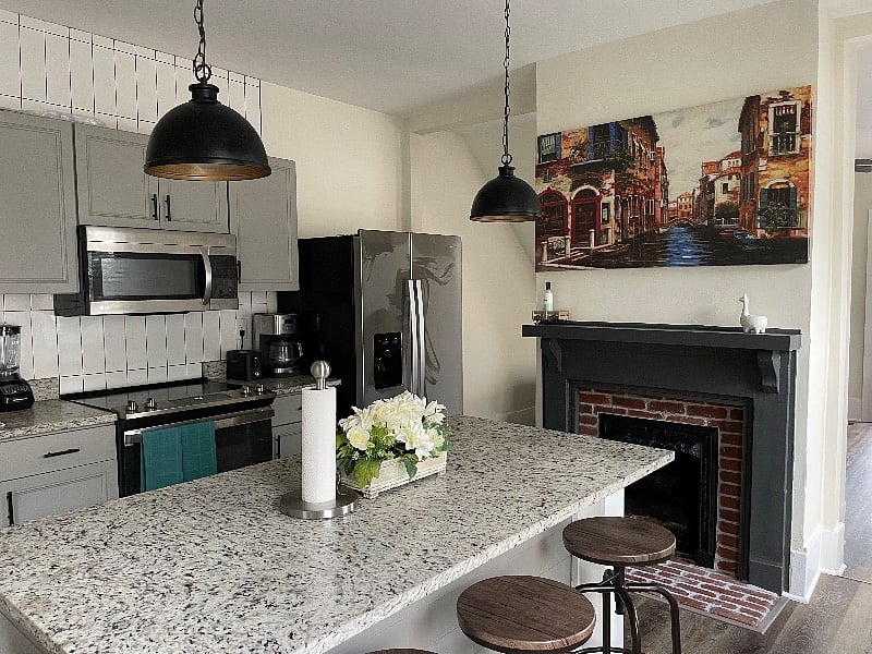 Furnished Finder property 457135_1 photo 13