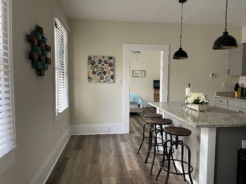 Furnished Finder property 457135_1 photo 14