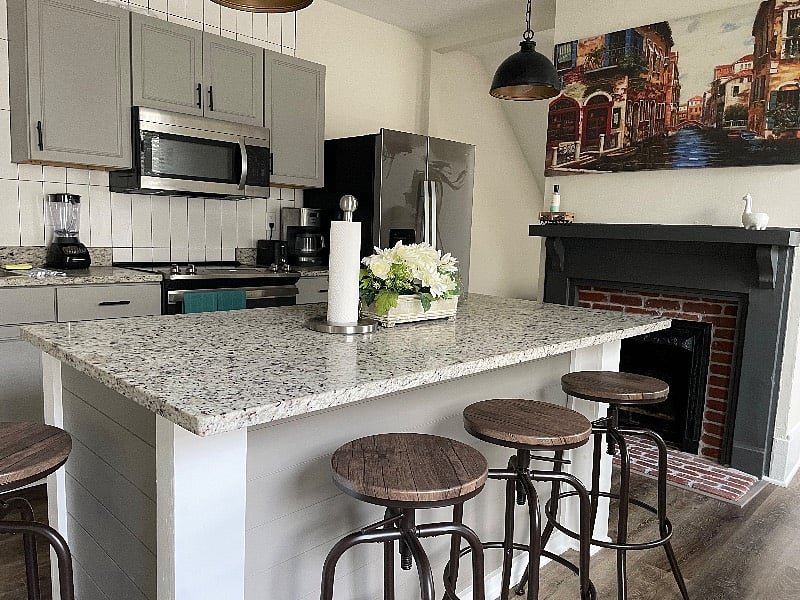 Furnished Finder property 457135_1 photo 15