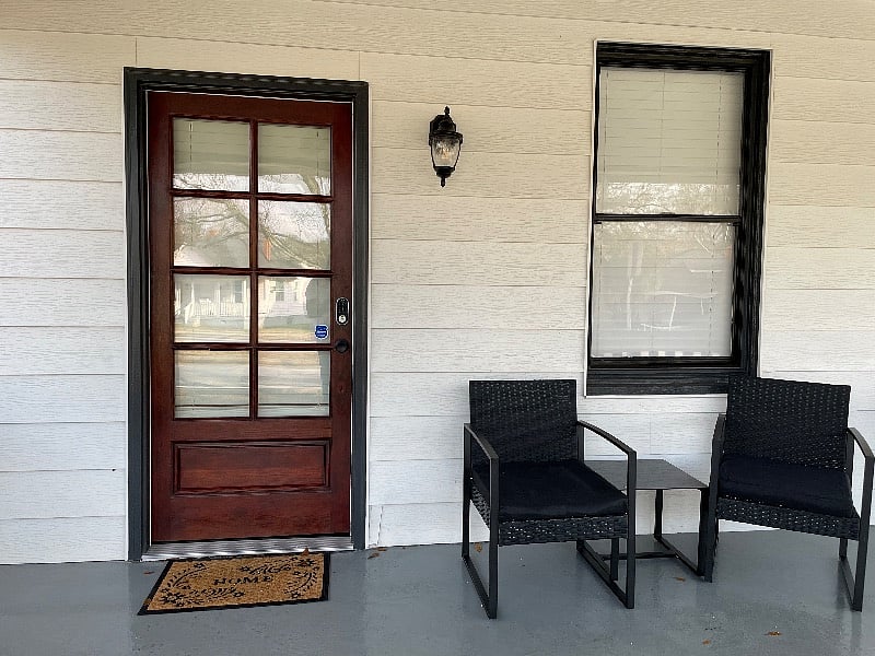 Furnished Finder property 457135_1 photo 17