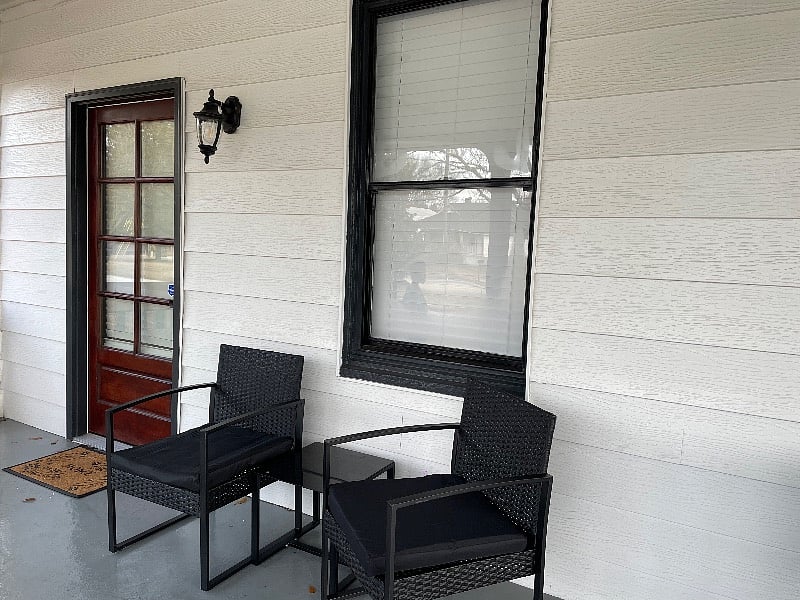 Furnished Finder property 457135_1 photo 18