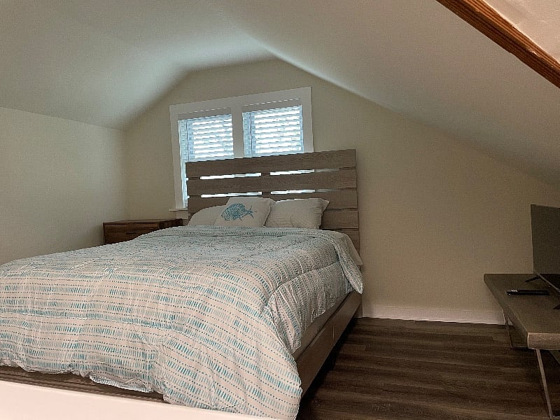 Furnished Finder property 457135_1 photo 20