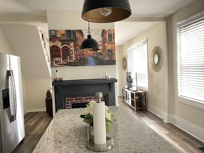 Furnished Finder property 457135_1 photo 23